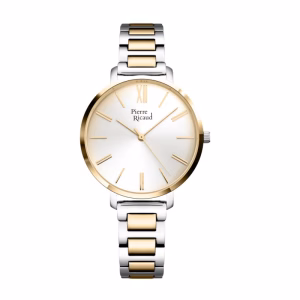 Pierre Ricaud Ladies Watch