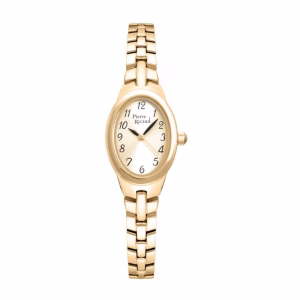 Pierre Ricaud Ladies Watch