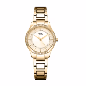 Pierre Ricaud Ladies Watch