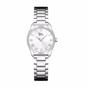 Pierre Ricaud Ladies Watch