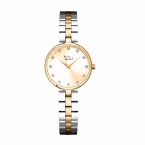 Pierre Ricaud Ladies Watch