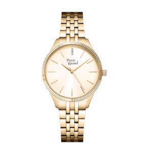 Pierre Ricaud Ladies Watch
