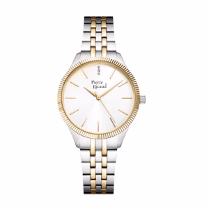 Pierre Ricaud Ladies Watch