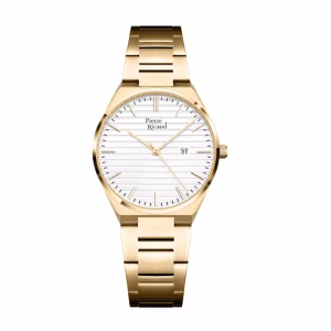 Pierre Ricaud Ladies Watch