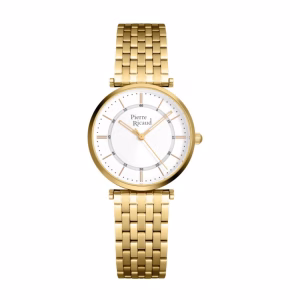 Pierre Ricaud Ladies Watch