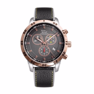 Pierre Ricaud Gents Watch