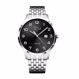 Pierre Ricaud Gents Watch