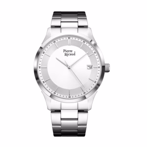Pierre Ricaud Gents Watch