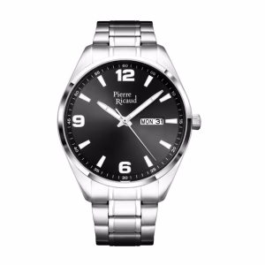 Pierre Ricaud Gents Watch