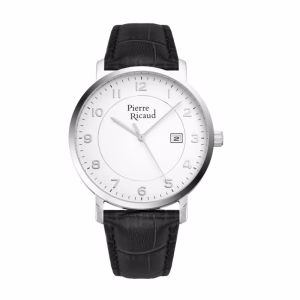 Pierre Ricaud Gents Watch