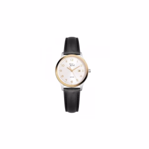Pierre Ricaud Ladies Watch