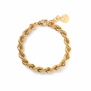 UNOAERRE Korda Chain Bracelet