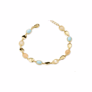 SOVRANI Fashion Mood Bracelet