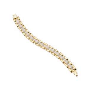 SOVRANI Fashion Mood Bracelet