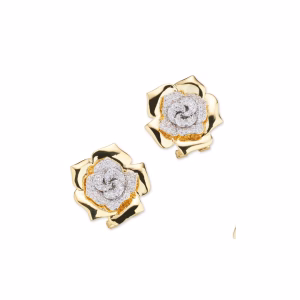 SOVRANI Fashion Mood Earrings