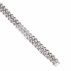 SOVRANI Fashion Mood Bracelet