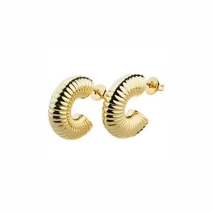 SOVRANI Fashion Mood Earrings