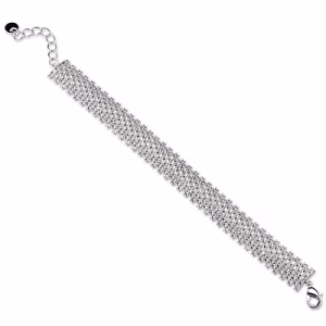 SOVRANI Fashion Mood Bracelet