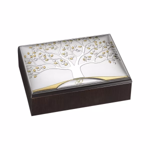 Tree of Life Gift Box – 15×20