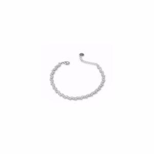 Luce Luce Bracelet Cubic Zirconia