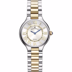 Jacques Du Manoir Celine Watch
