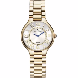 Jacques Du Manoir Celine Watch