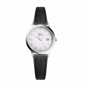 Pierre Ricaud Ladies Watch