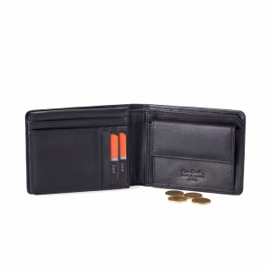 PIERRE CARDIN Wallet