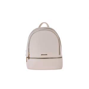 PIERRE CARDIN Eco-Leather Backpack
