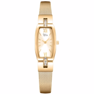 Pierre Ricaud Ladies Watch