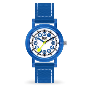 ICE learning - Blue - XS28