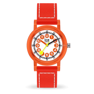 ICE learning - Orange - XS28