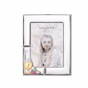 Holy Communion Photo Frame 13x18