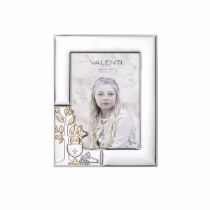 Holy Communion Photo Frame 13x18