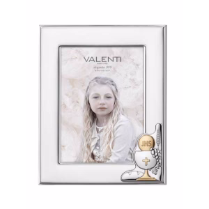 Holy Communion Photo Frame 13x18