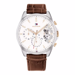 TOMMY HILFIGER Men's Watch