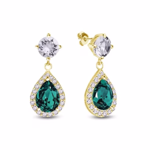 SPARK Briselle Earrings