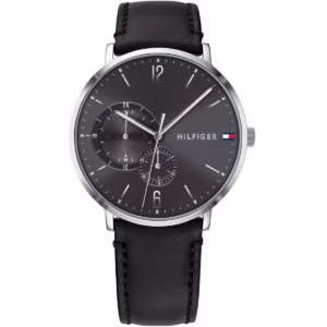 Tommy Hilfiger Men's Watch