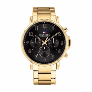 Tommy Hilfiger Men's Watch