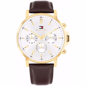 Tommy Hilfiger Men's Watch
