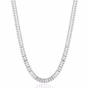 BROSWAY Desideri Necklace