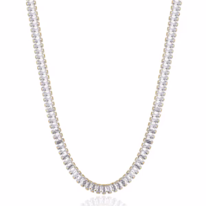 BROSWAY Desideri Necklace