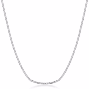 BROSWAY Desideri Necklace