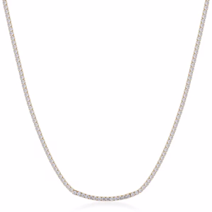 BROSWAY Desideri Necklace