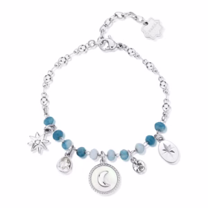 BROSWAY Mystic Chakra Bracelet