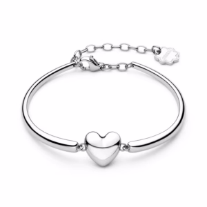 BROSWAY Amore Chakra Bracelet