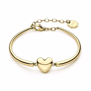 BROSWAY Amore Chakra Bracelet
