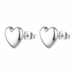 BROSWAY Amore Chakra Earrings