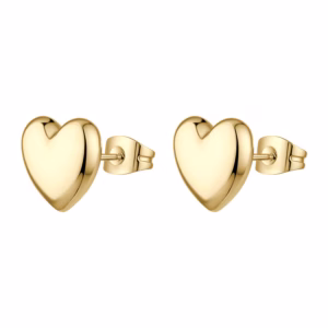 BROSWAY Amore Chakra Earrings