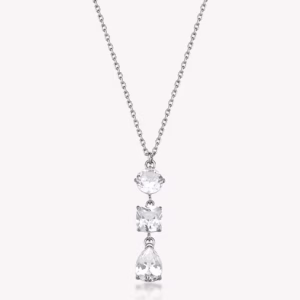 BROSWAY Dreaming Necklace